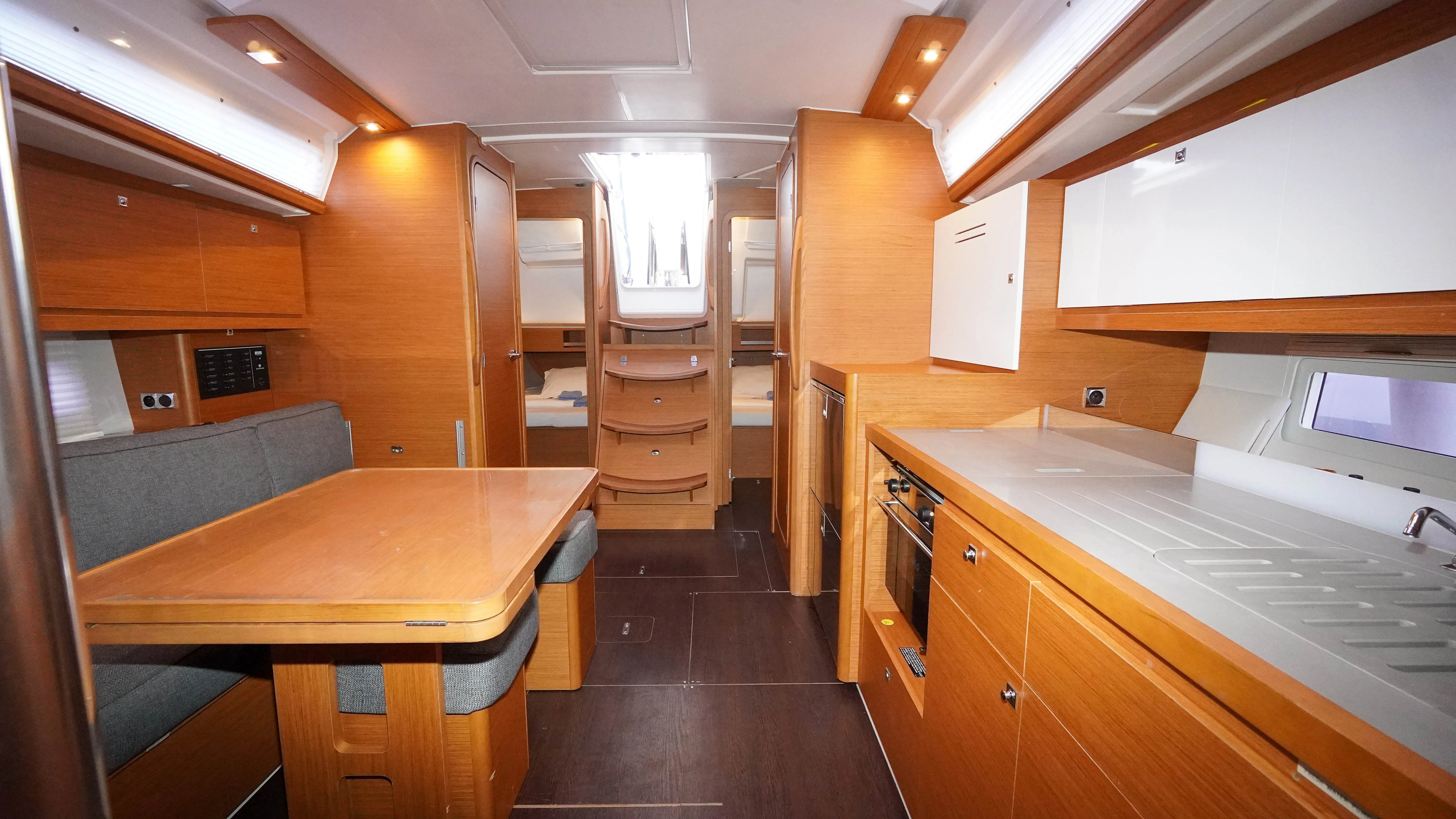 Image slide 201069