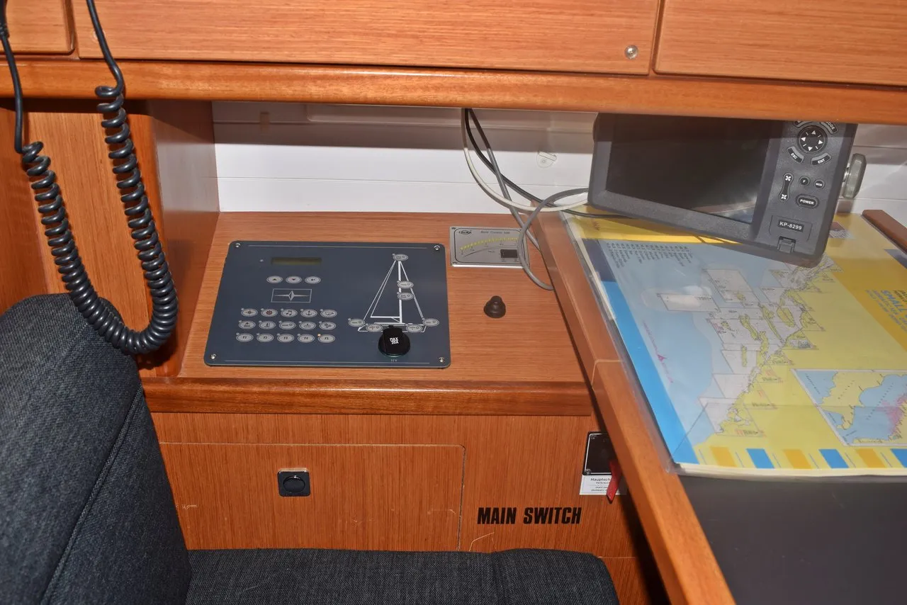 Image slide 20107