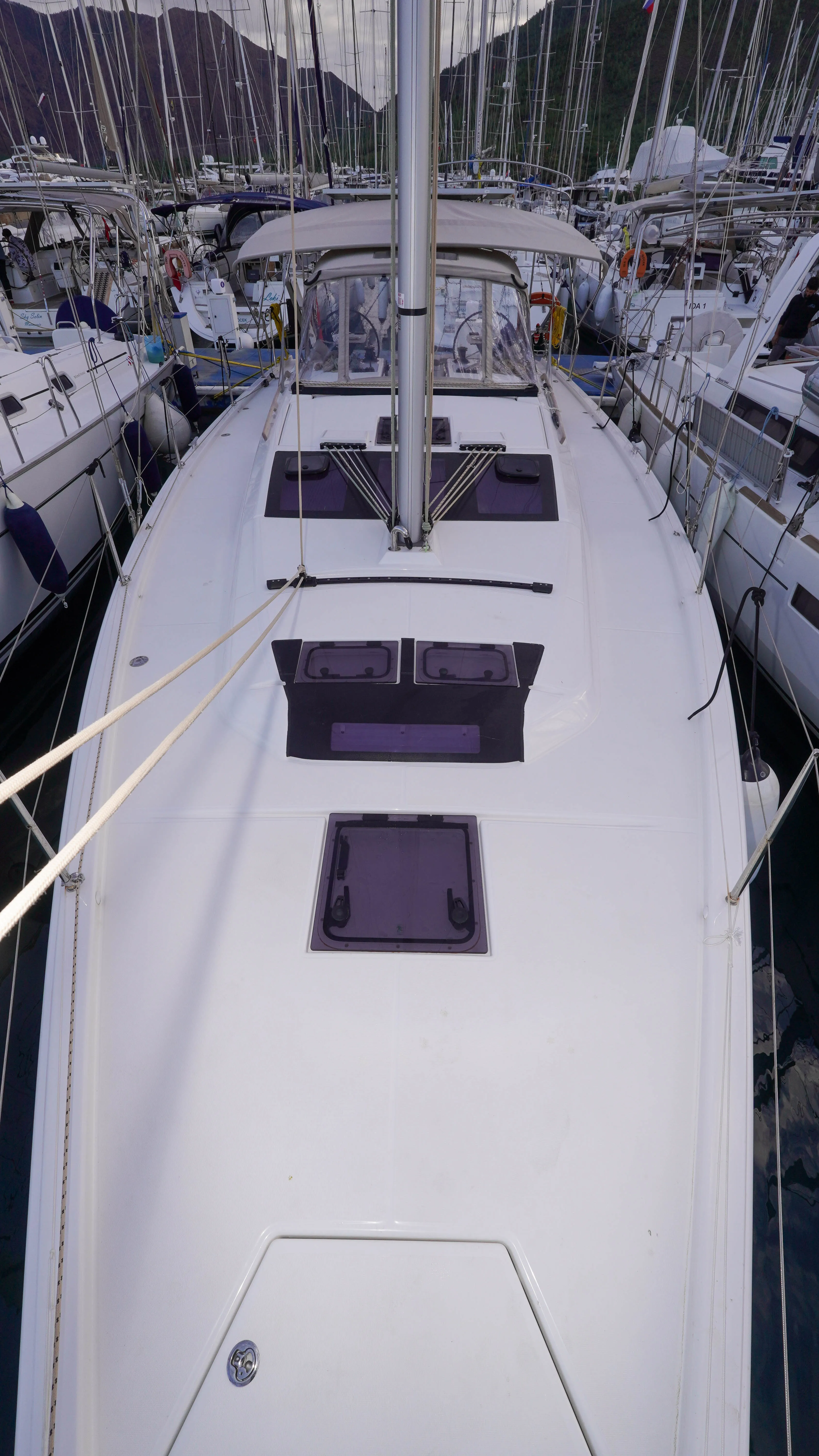 Image slide 201073