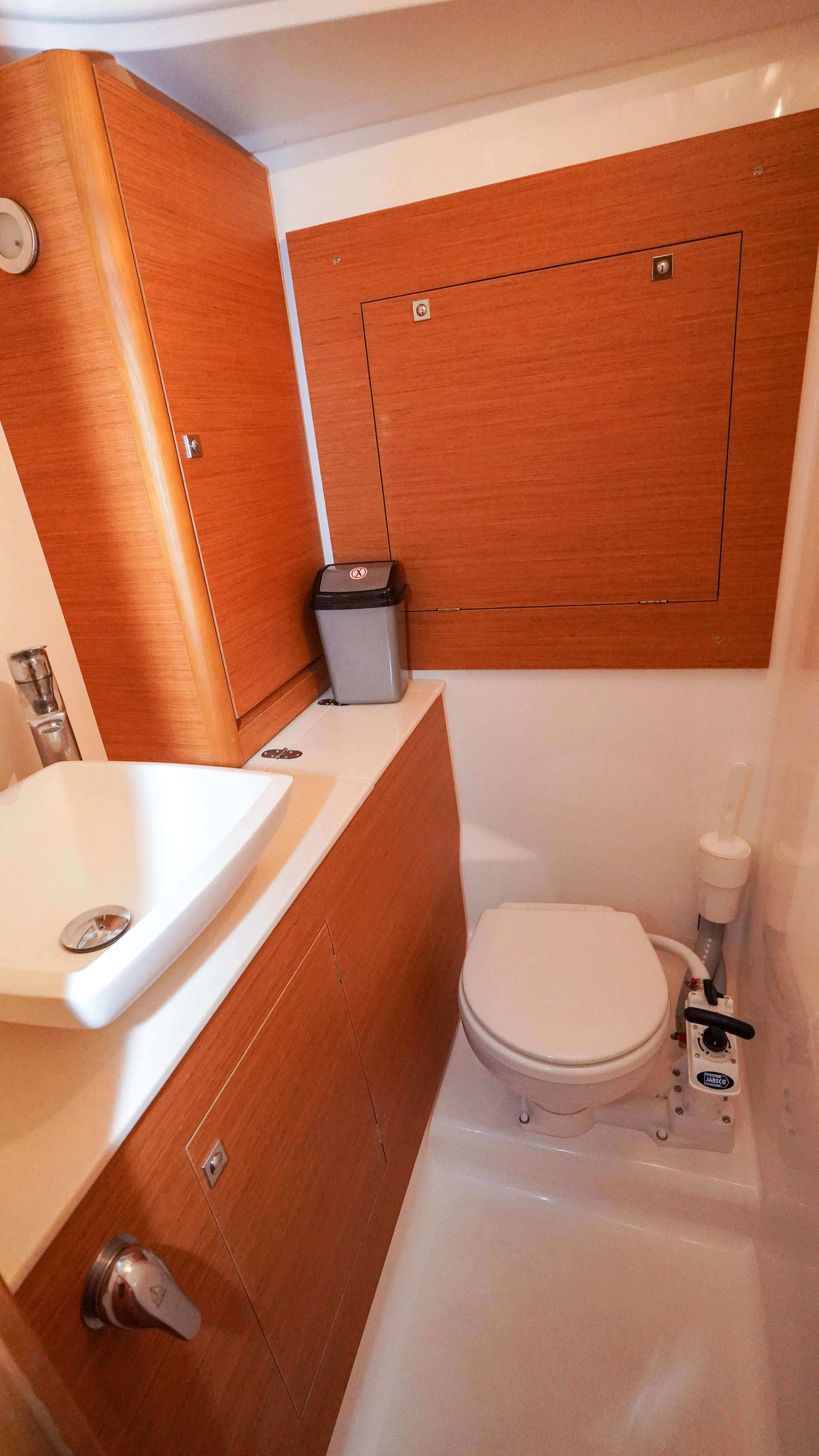 Image slide 201084