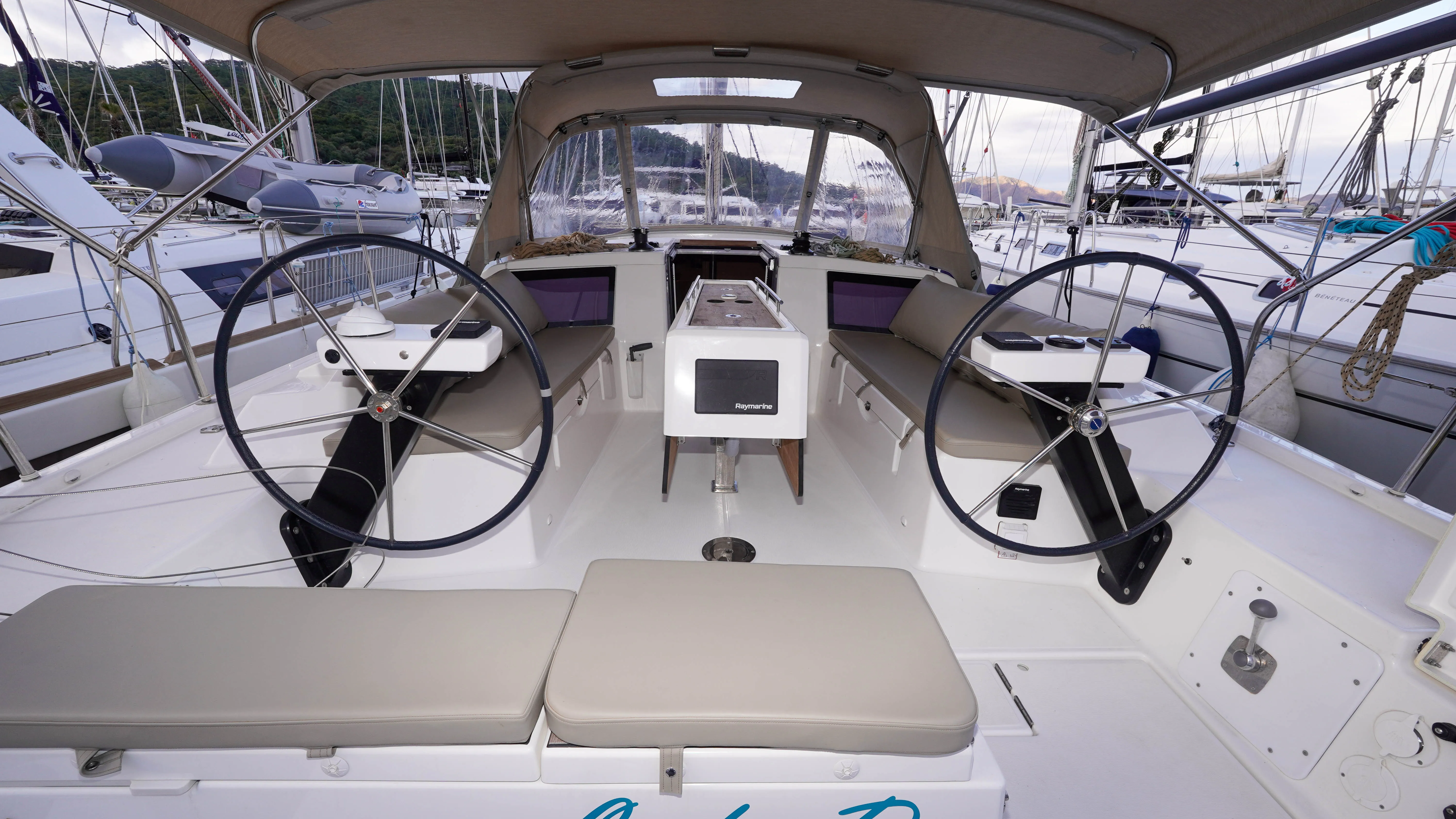 Image slide 201087