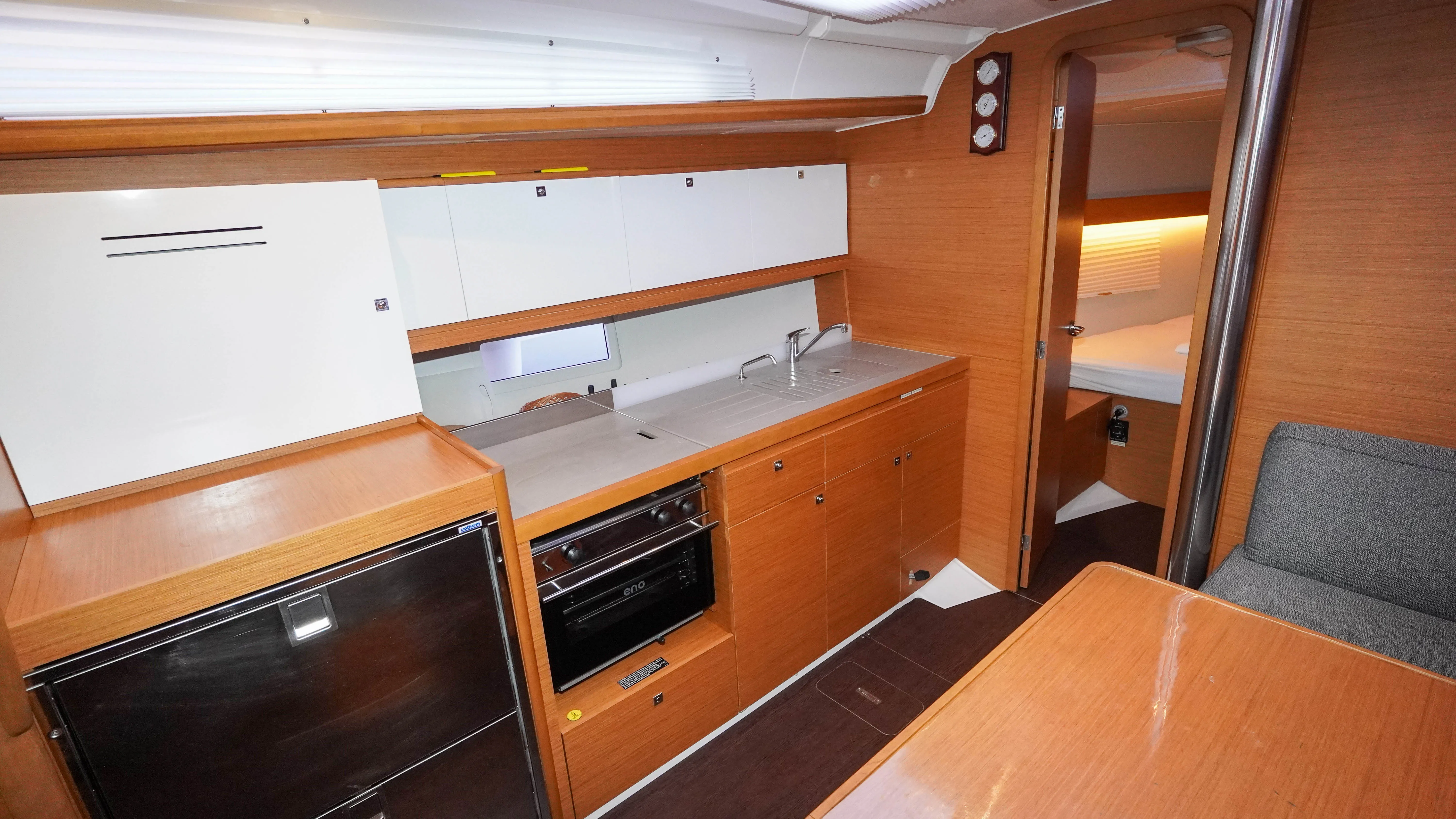 Image slide 201090