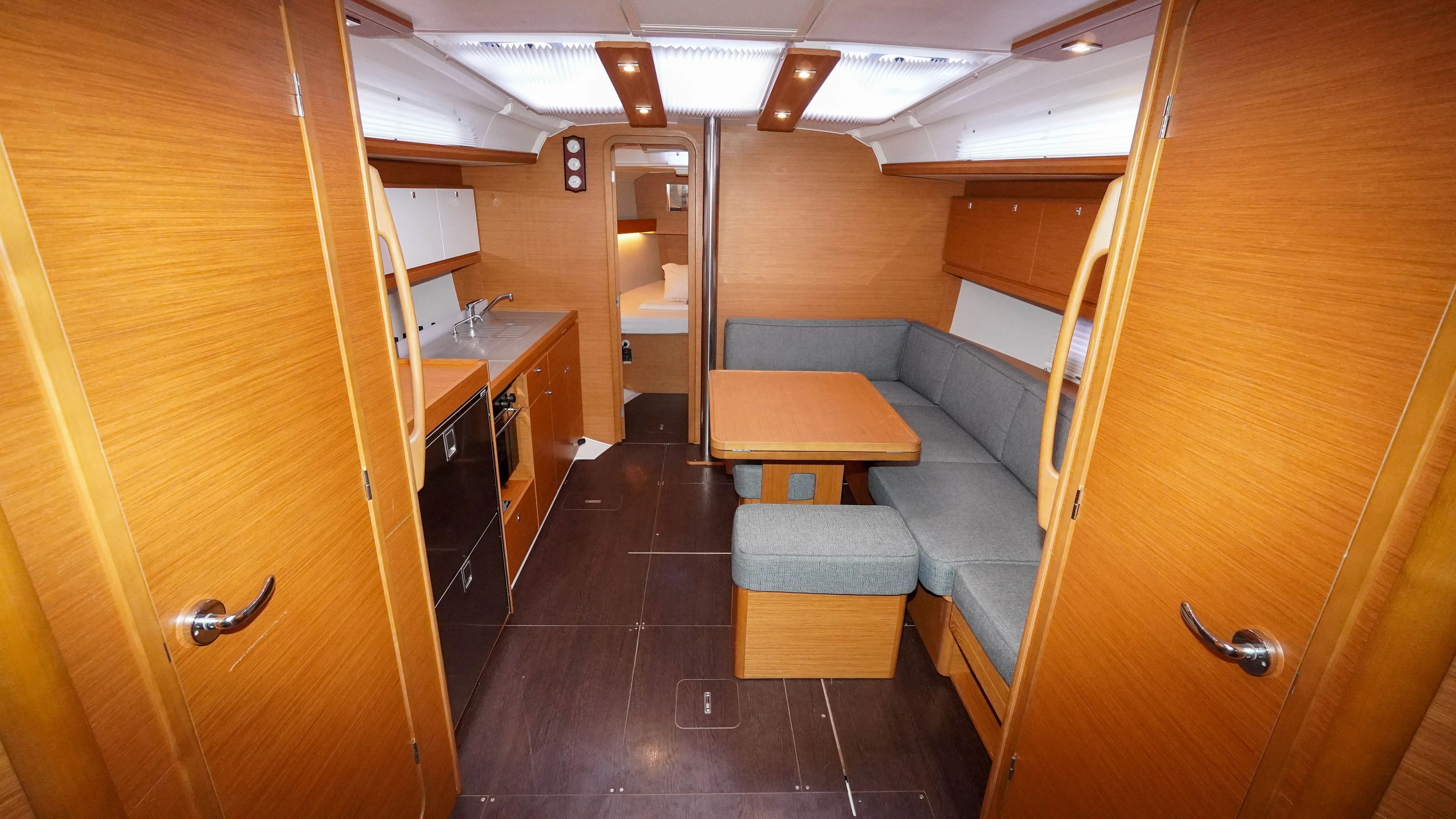 Image slide 201095
