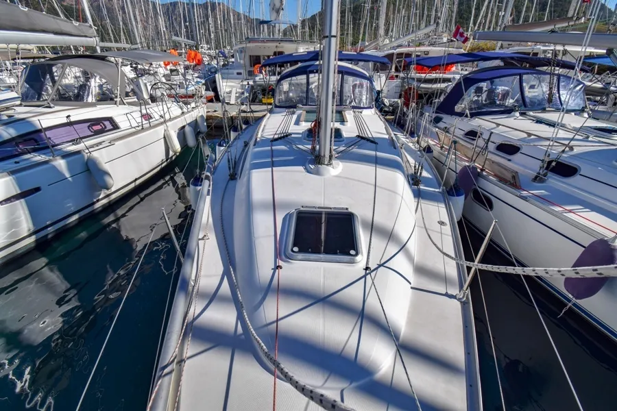Image slide 201107