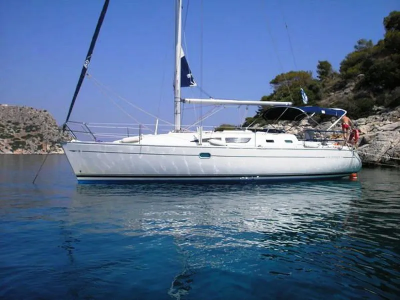 Image slide 201112