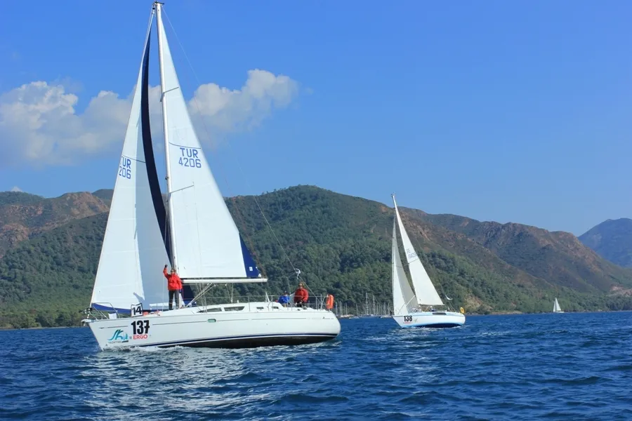 Image slide 201121