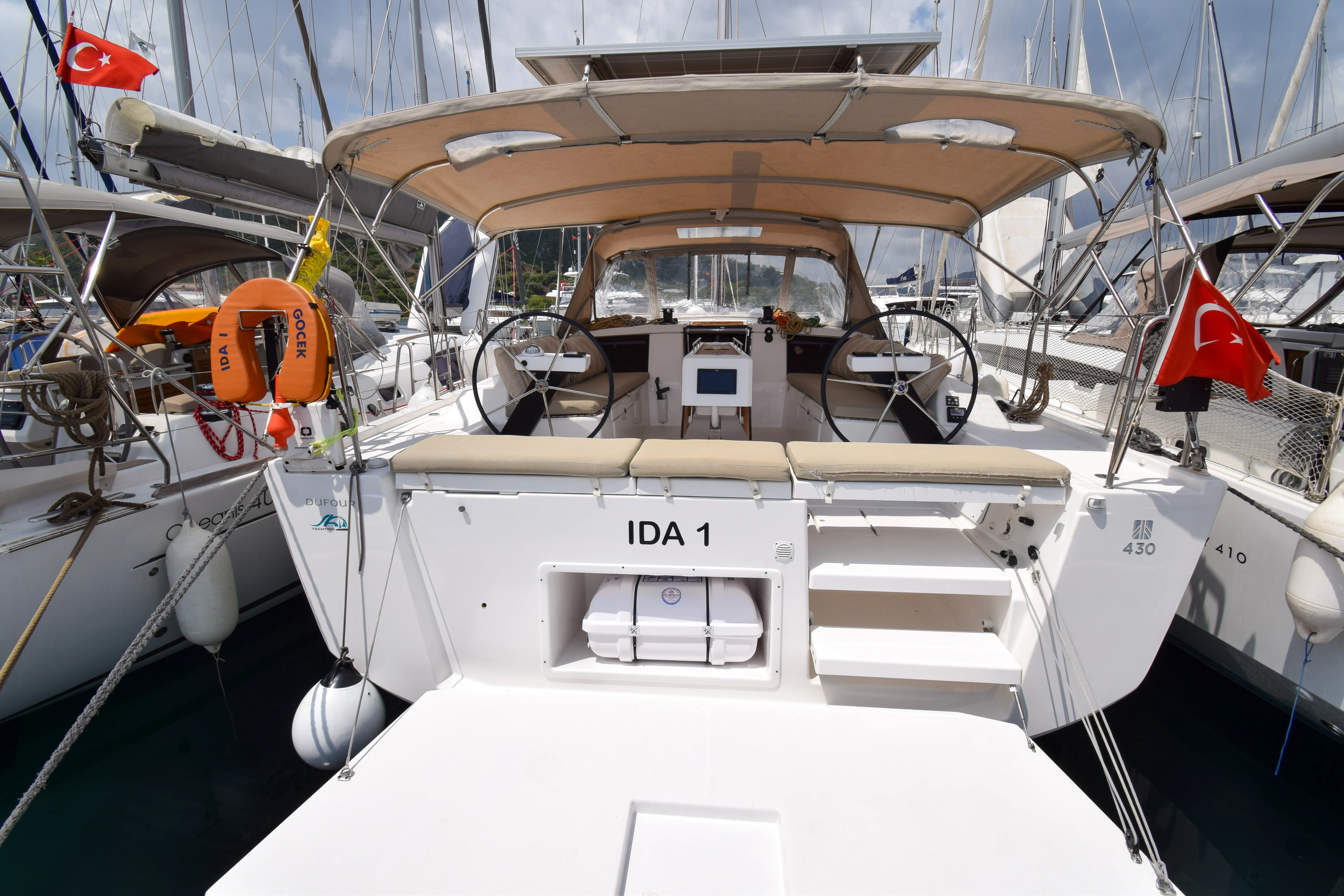 Image slide 201140