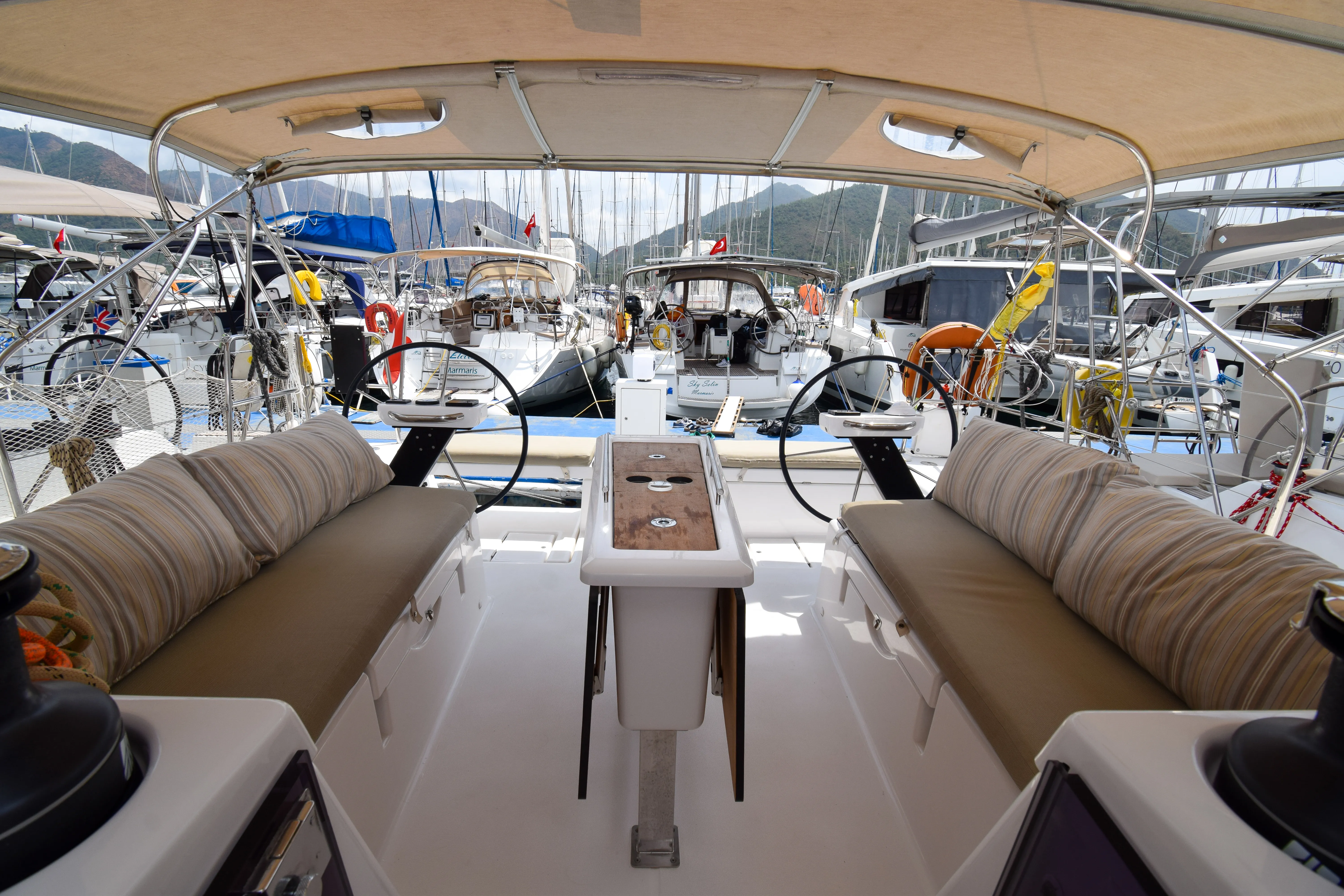 Image slide 201146