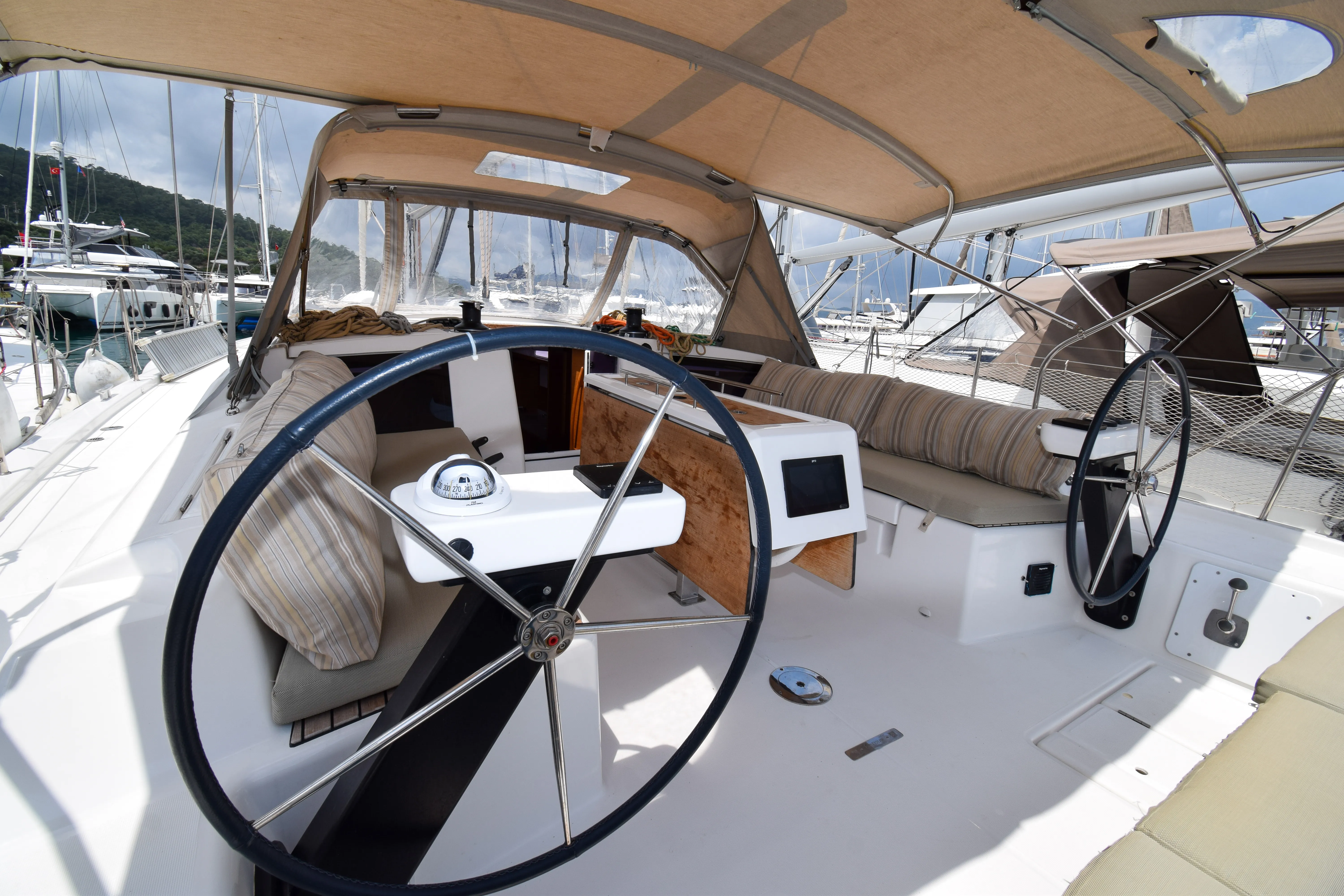 Image slide 201149