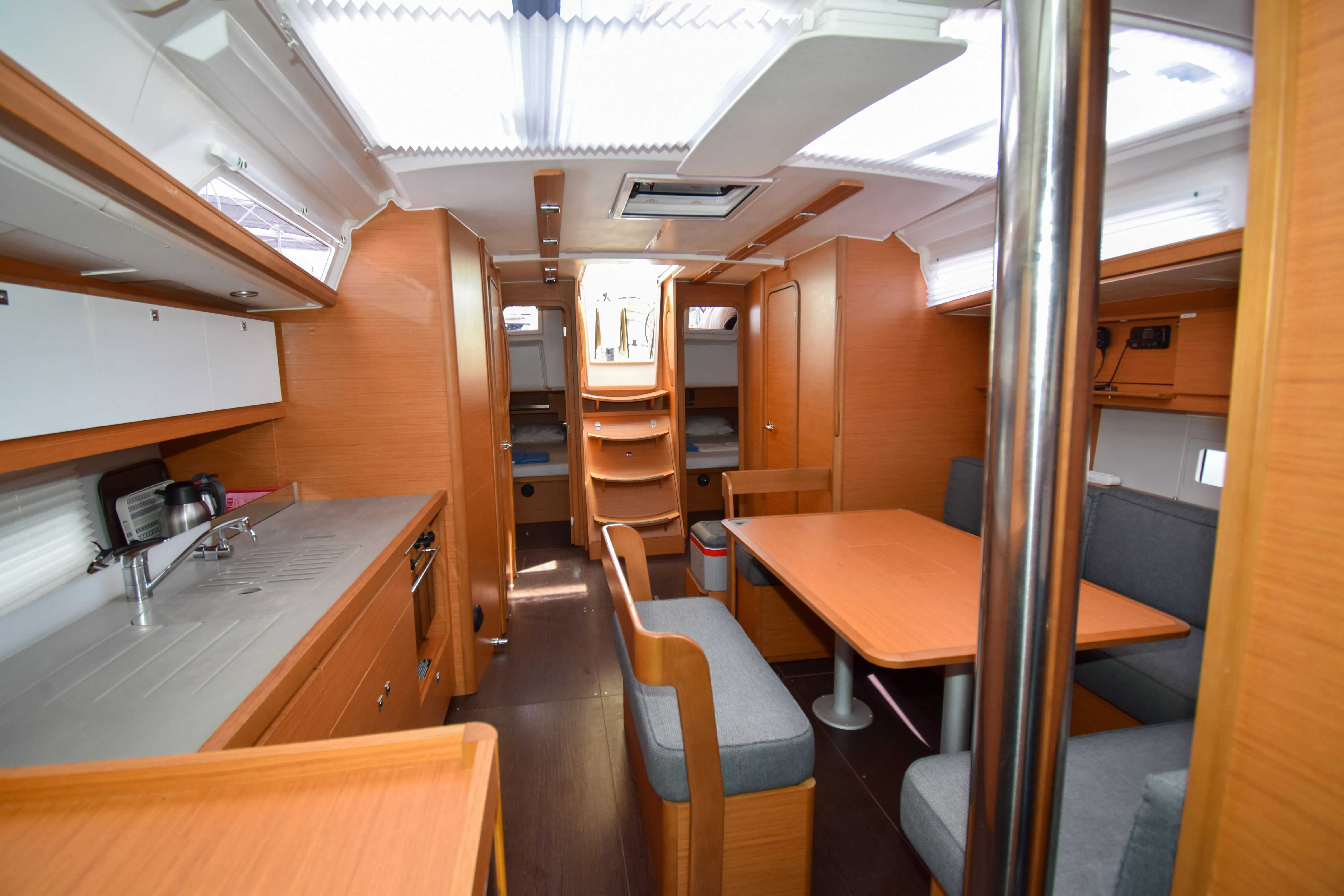 Image slide 201157