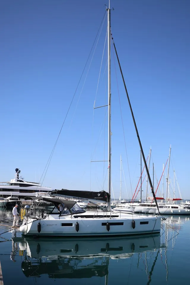 Image slide 20116
