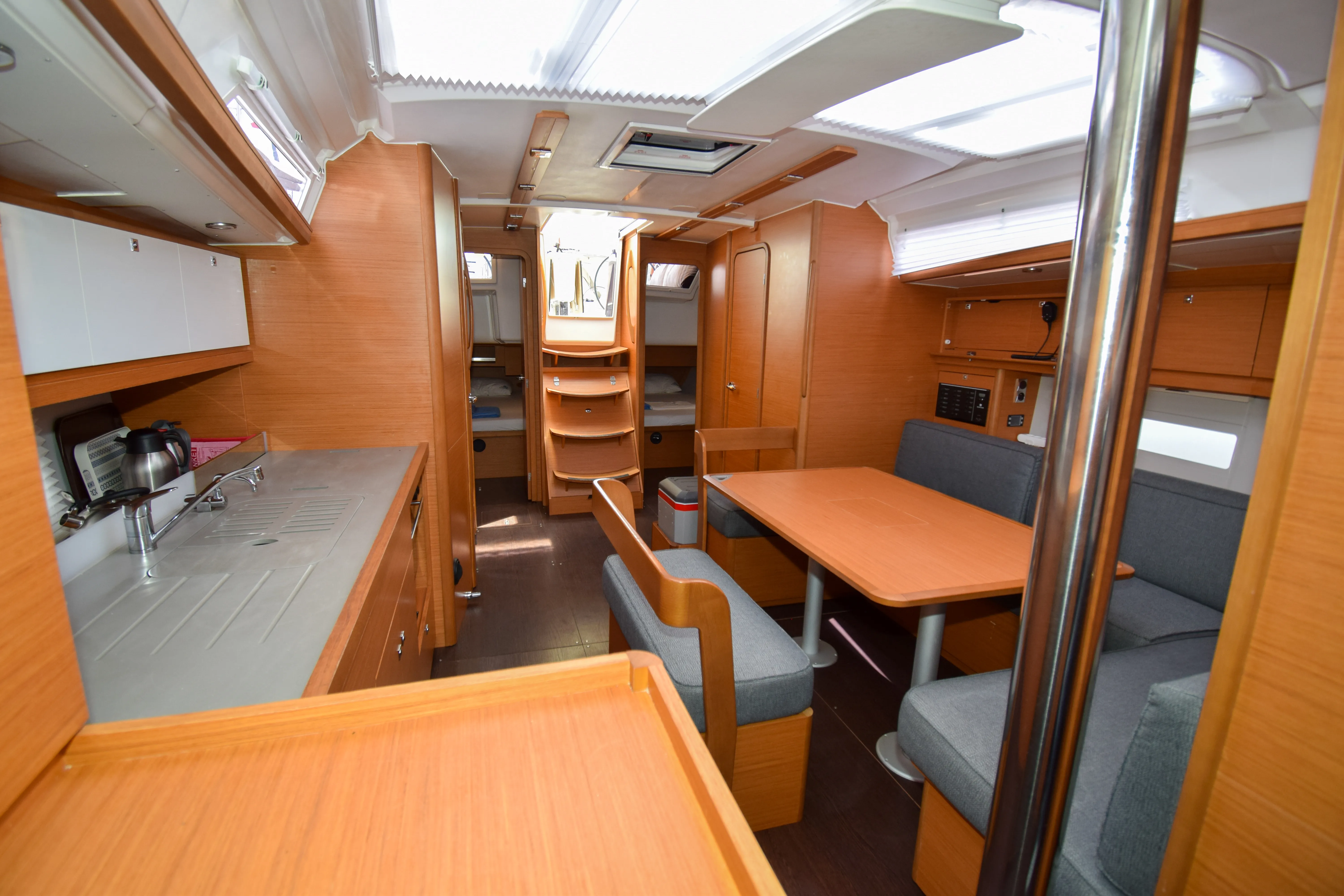 Image slide 201160