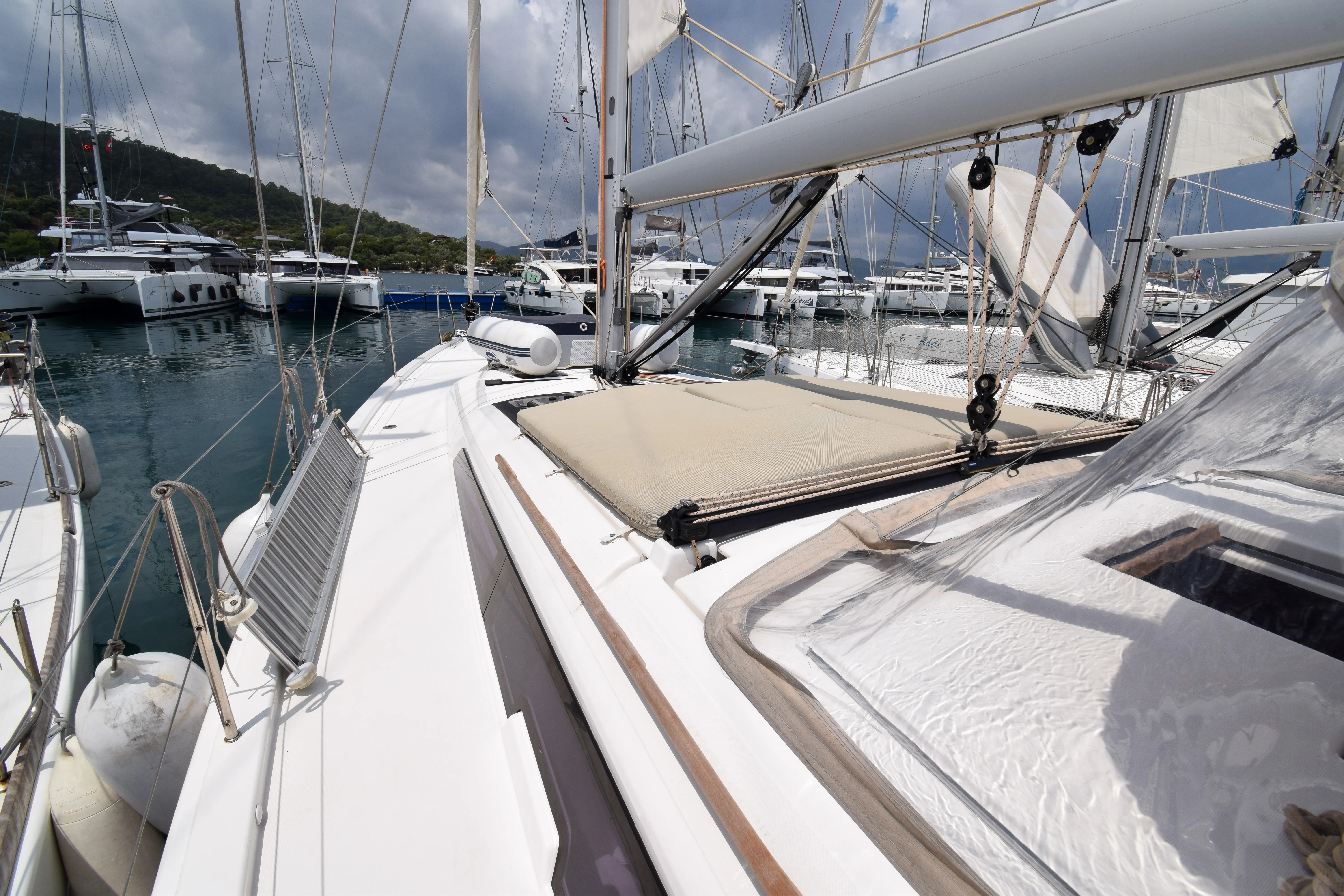 Image slide 201161