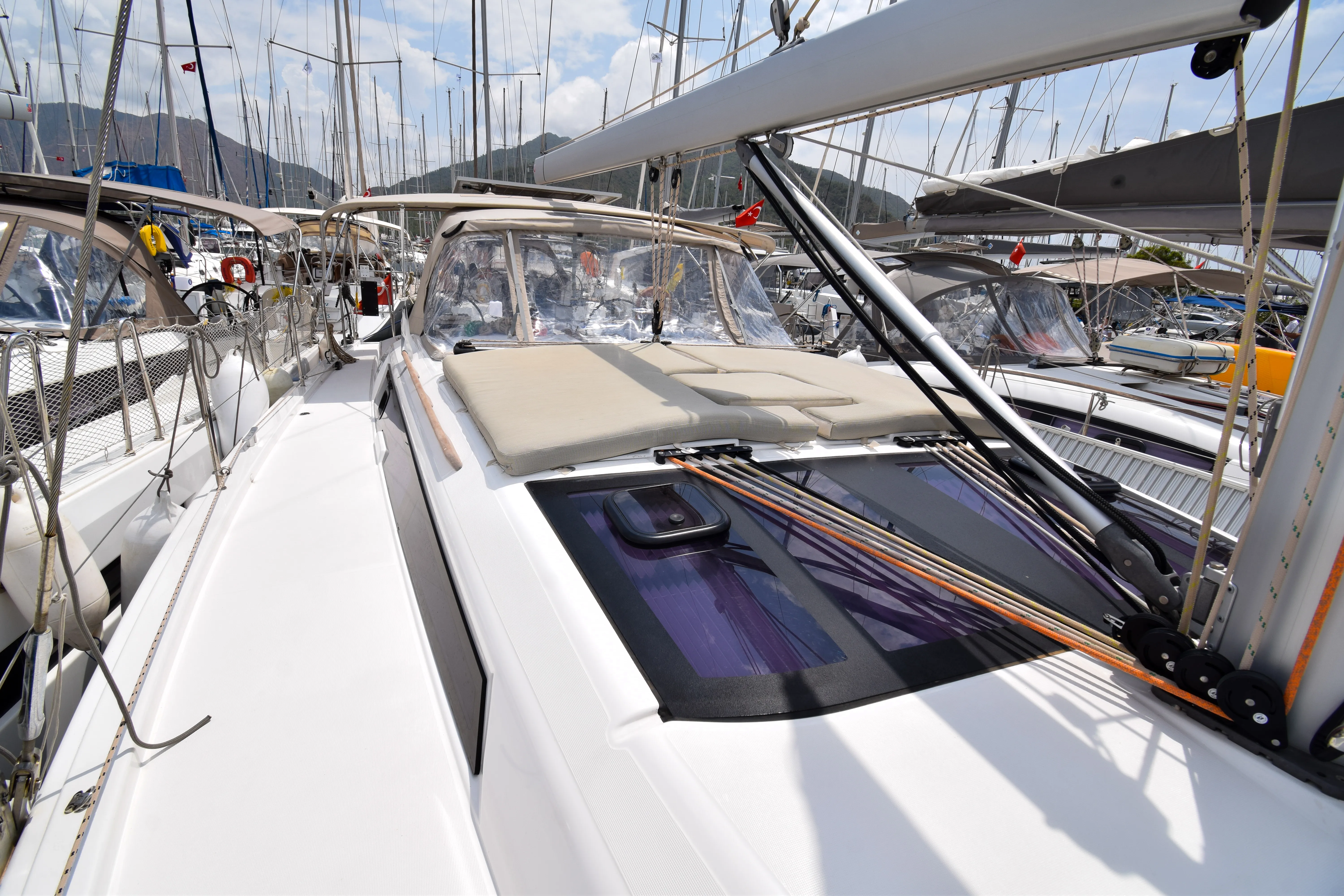 Image slide 201162