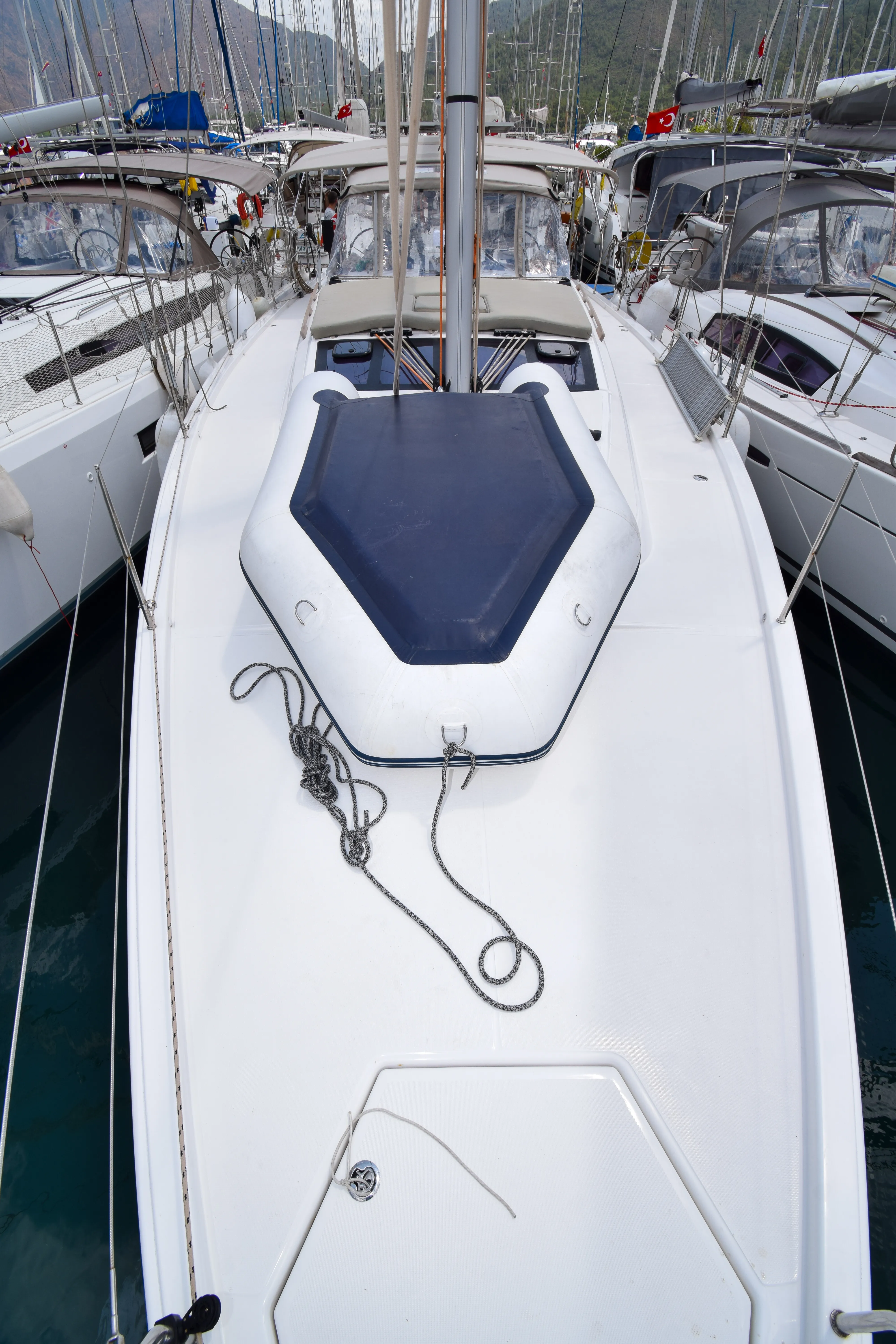 Image slide 201164