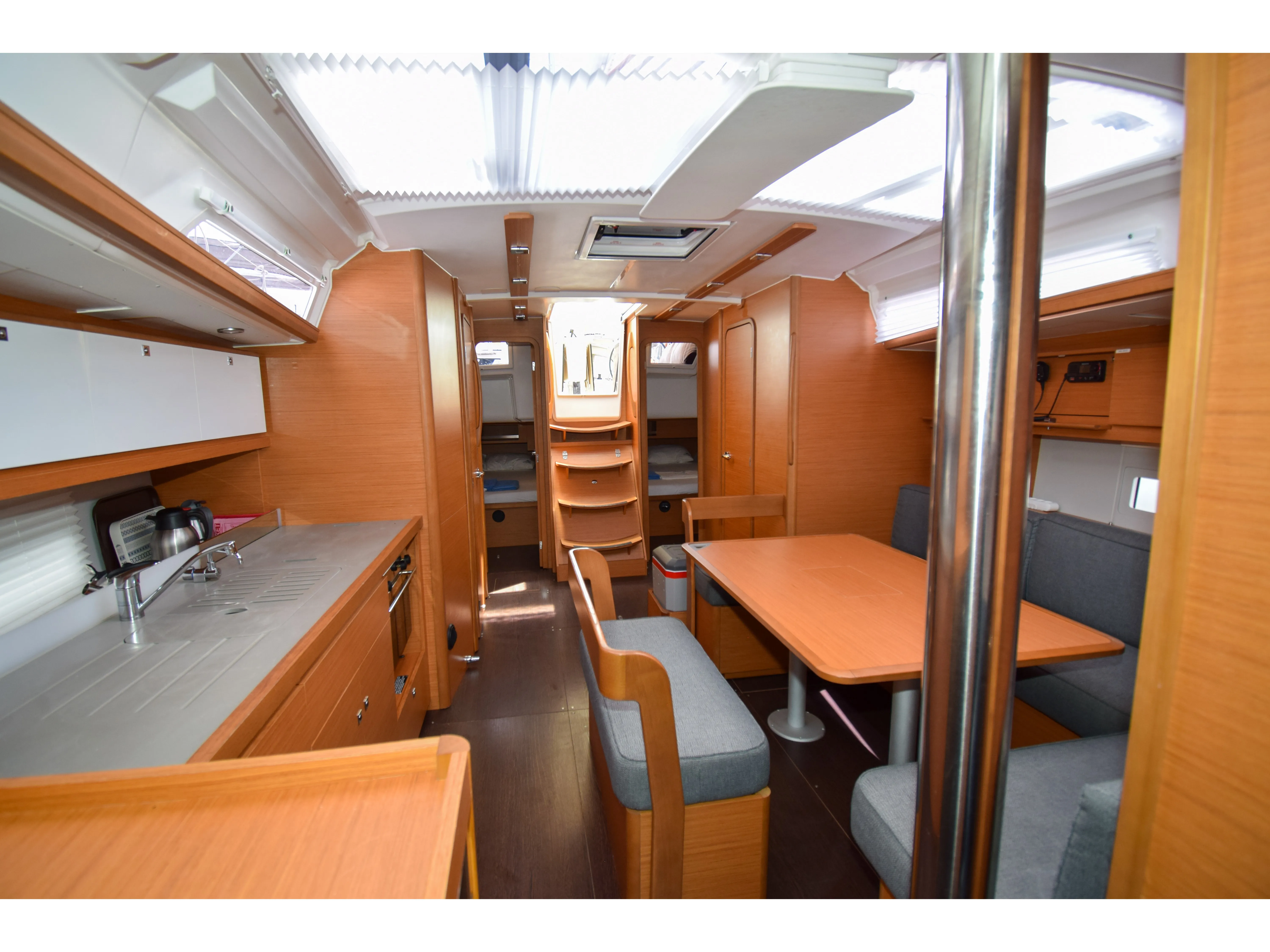 Image slide 201165