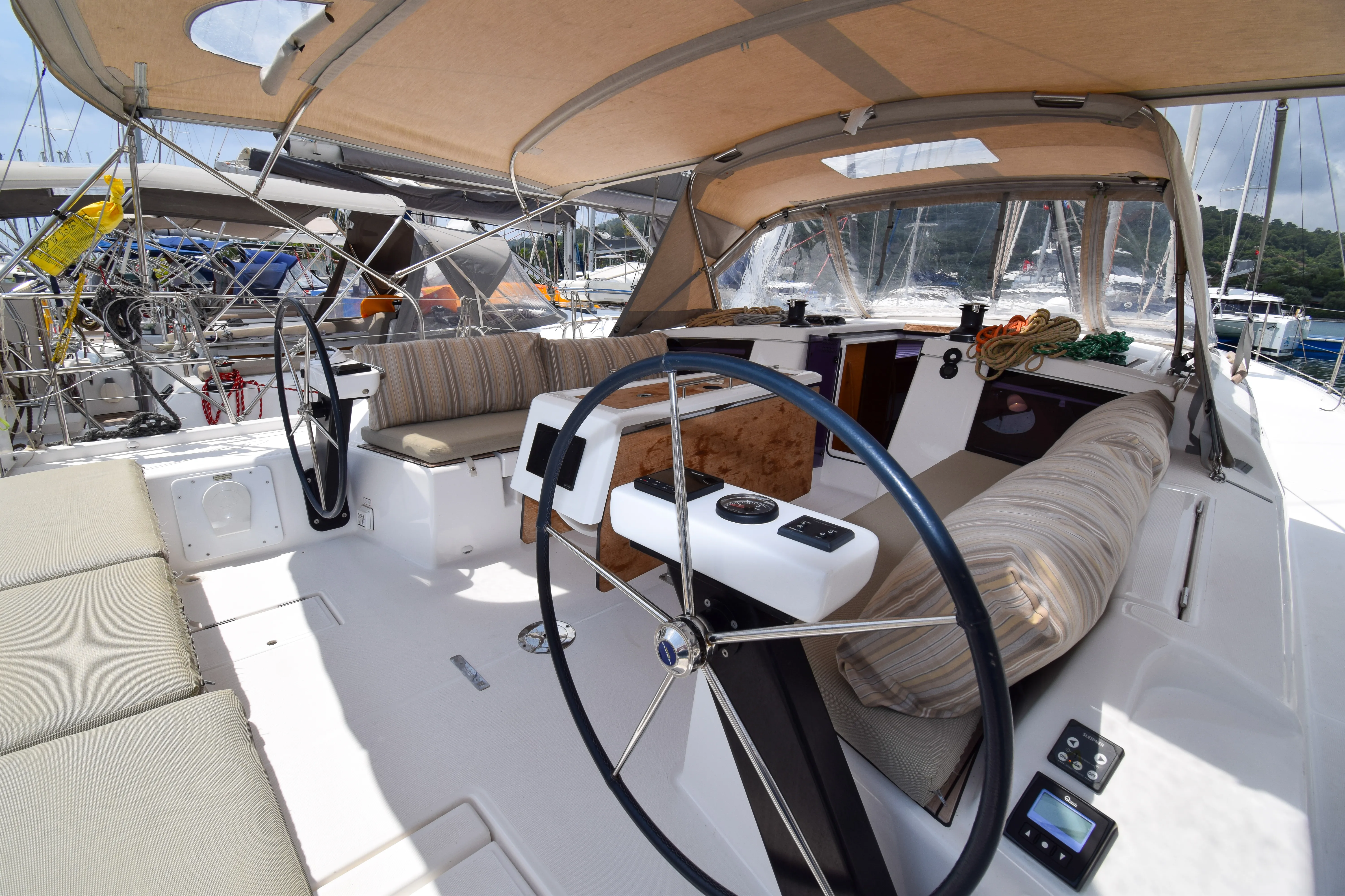 Image slide 201169