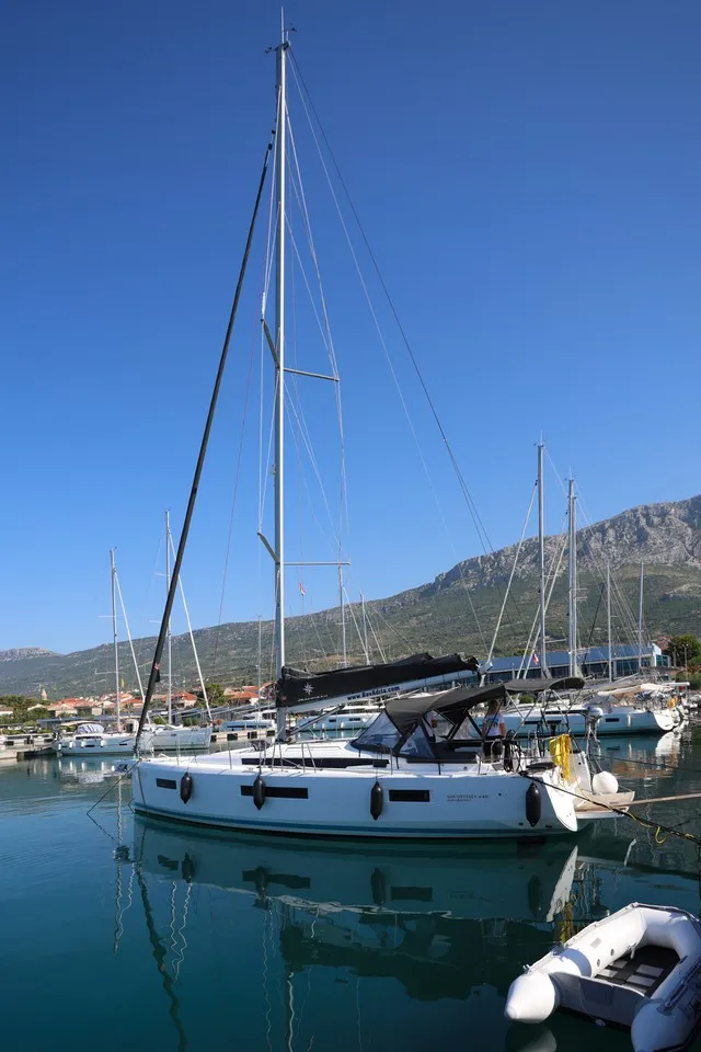 Image slide 20117