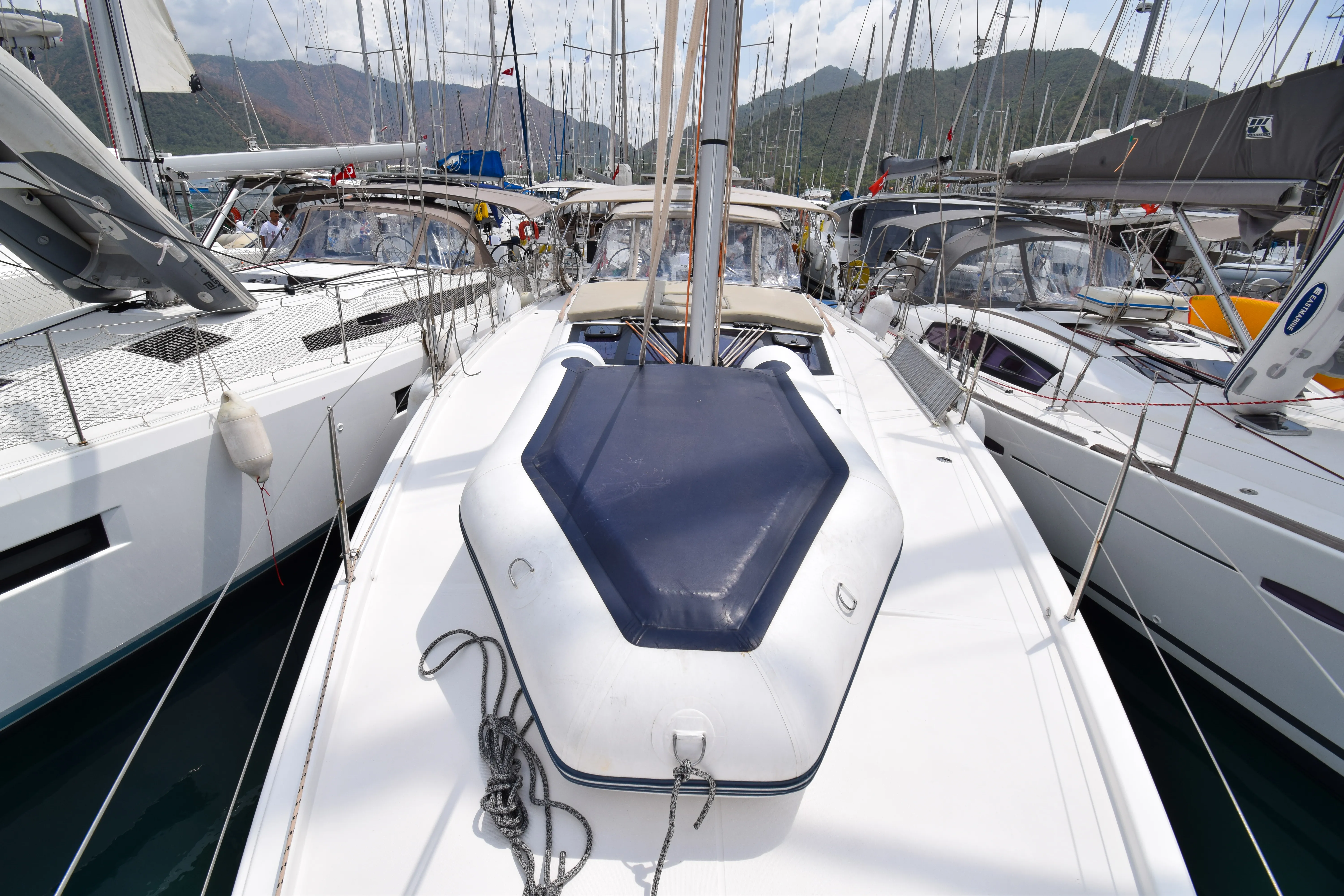 Image slide 201170