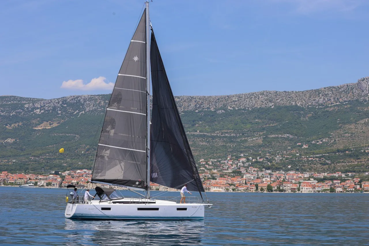 Image slide 20118