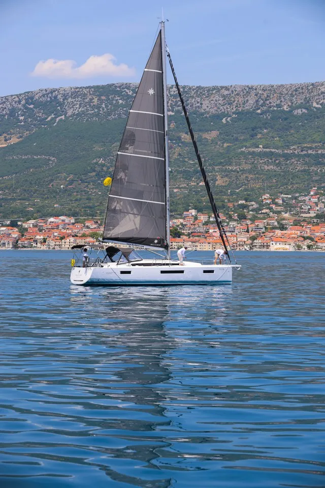 Image slide 20119