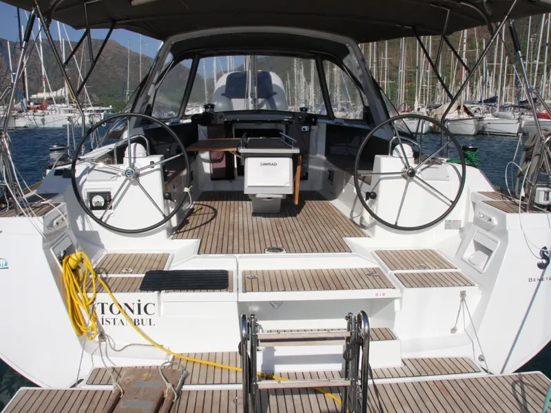 Image slide 201197