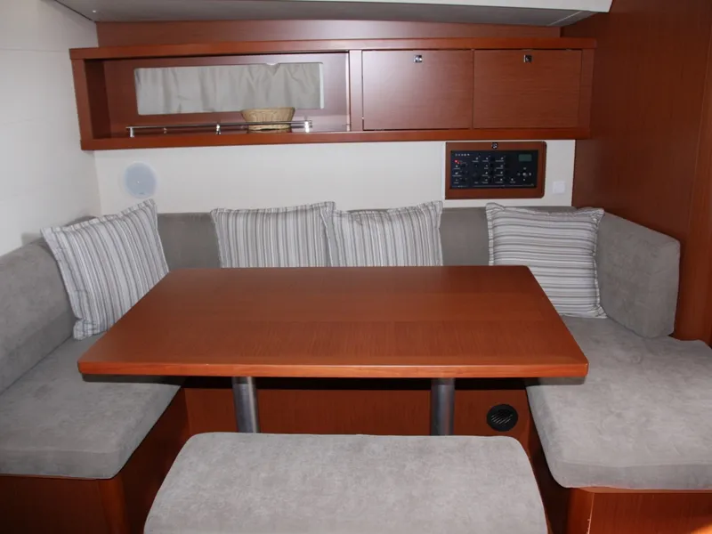 Image slide 201199