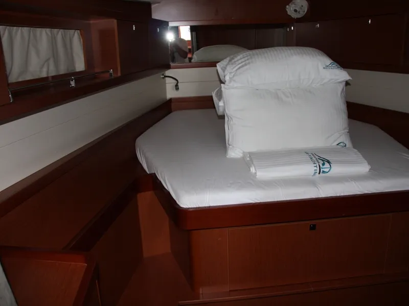 Image slide 201206