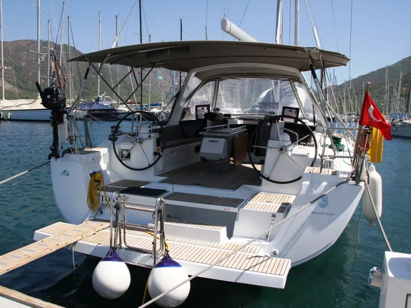 Image slide 201207