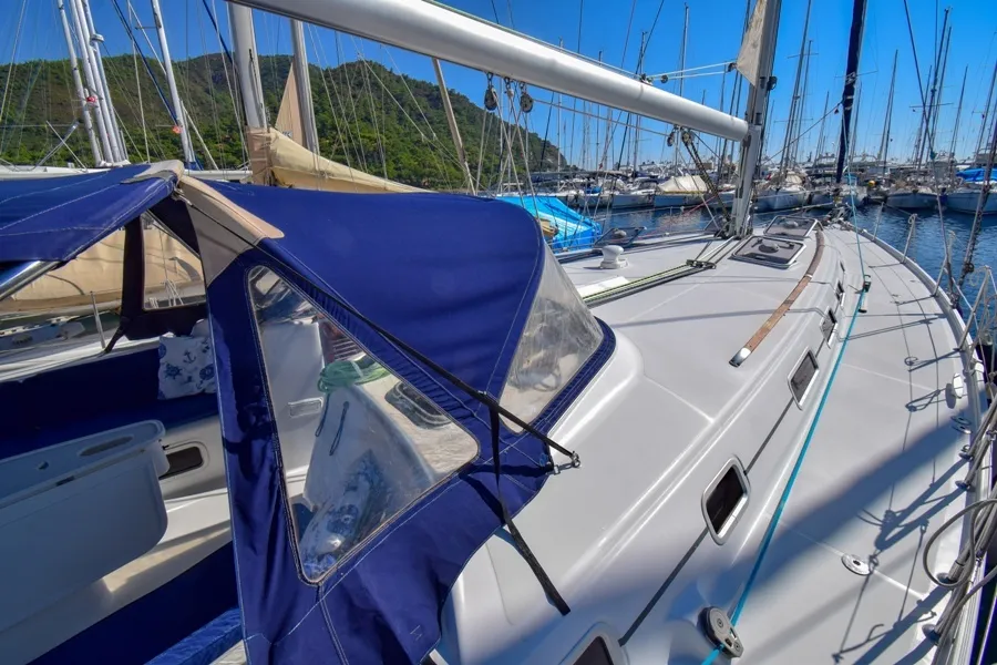 Image slide 201214