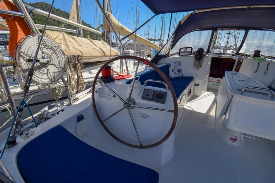 Image slide 201220