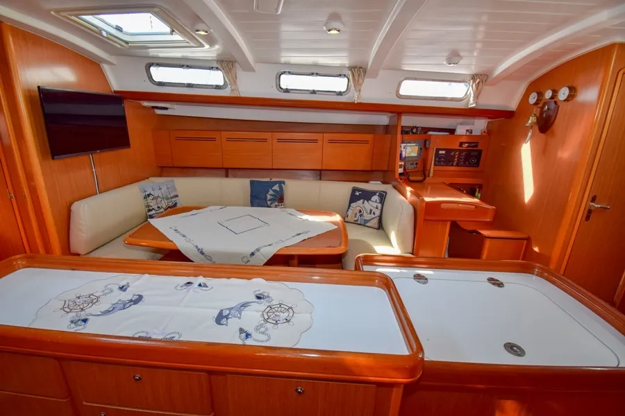 Image slide 201221