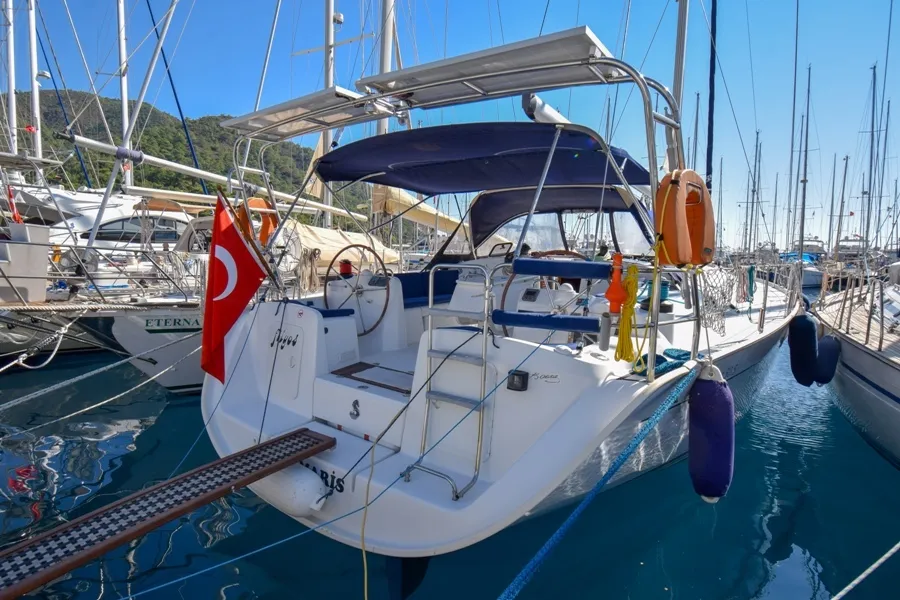 Image slide 201224