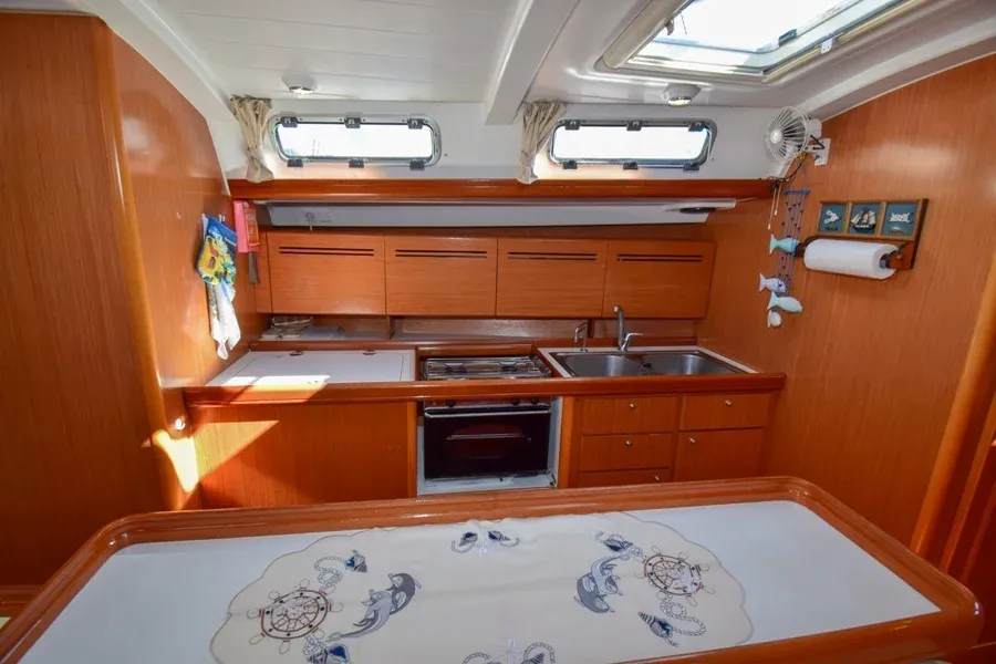 Image slide 201228