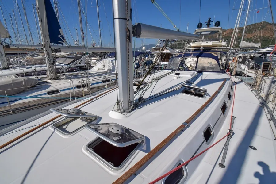 Image slide 201230