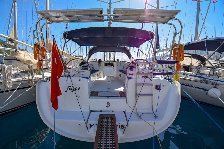 Image slide 201240