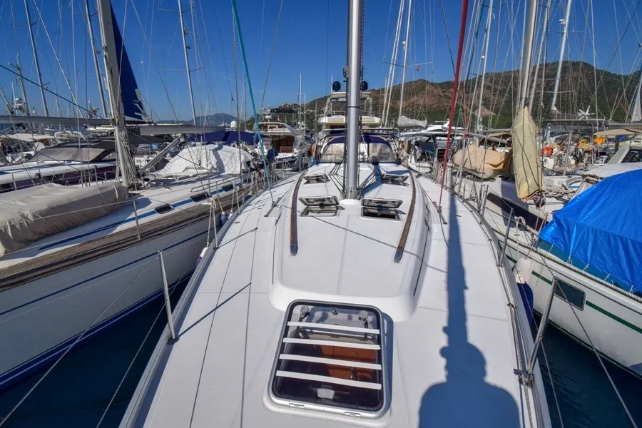 Image slide 201244