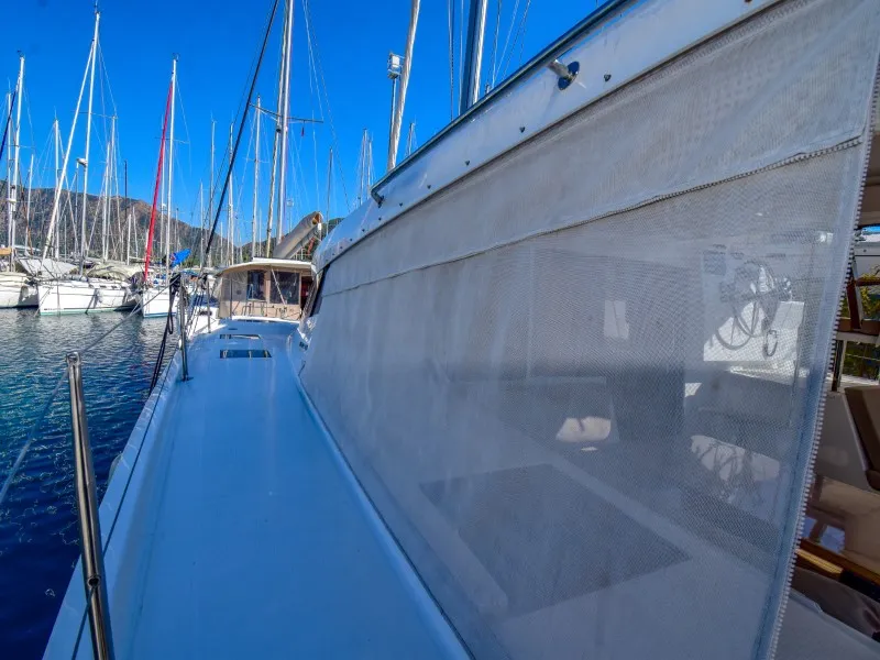 Image slide 201273