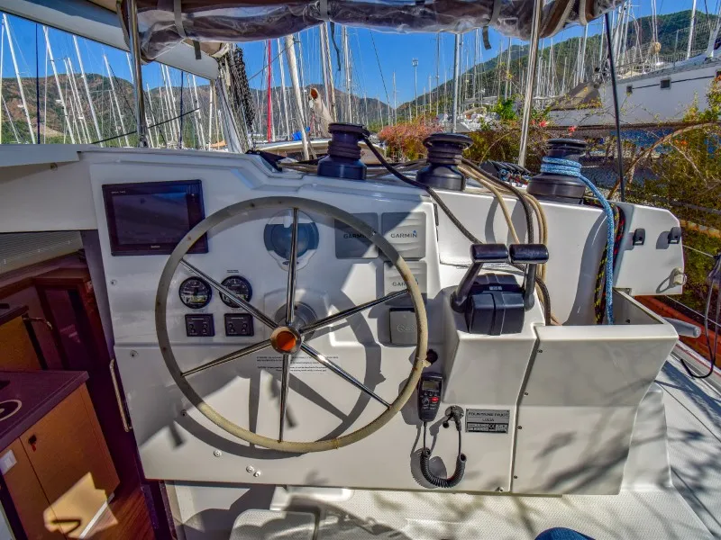 Image slide 201278