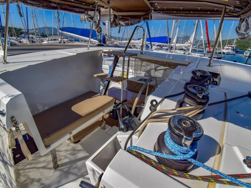 Image slide 201283