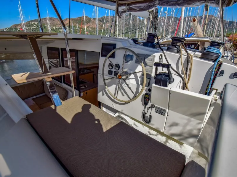 Image slide 201290