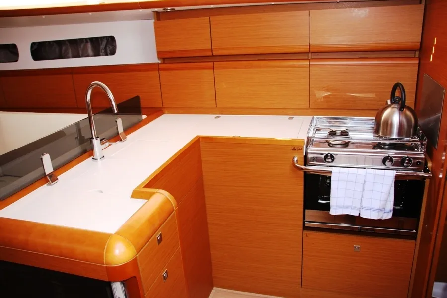 Image slide 201293