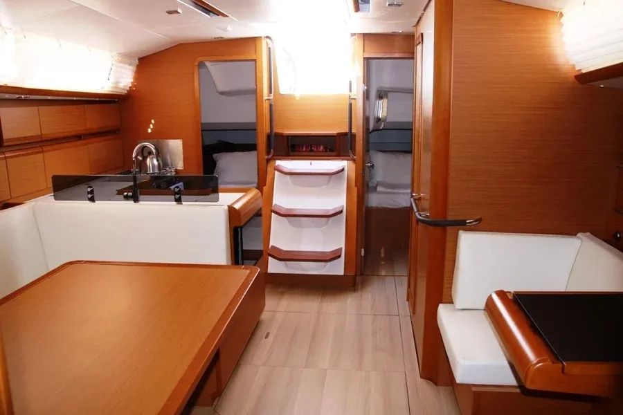 Image slide 201295