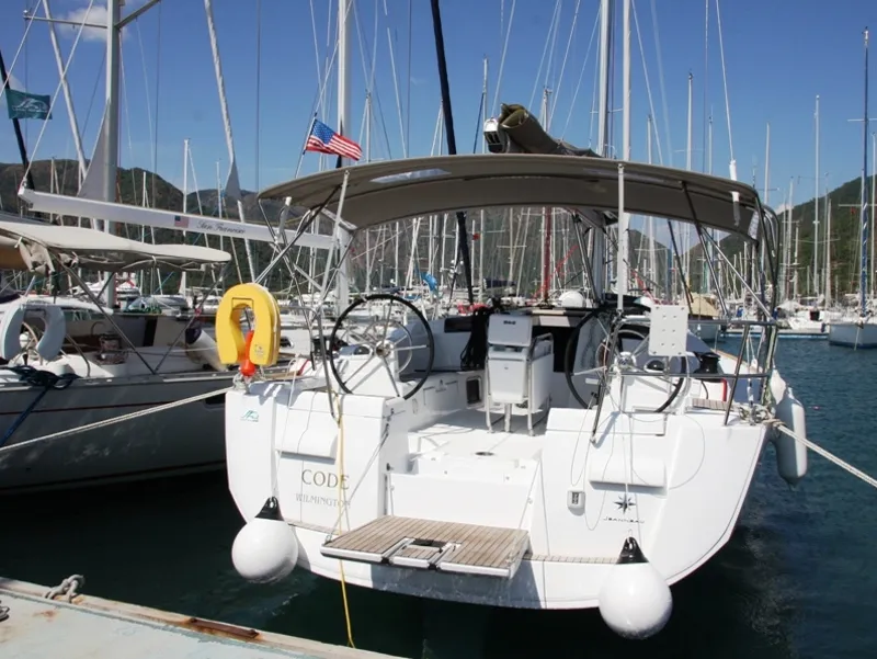 Image slide 201302