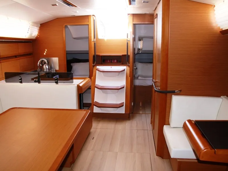 Image slide 201308