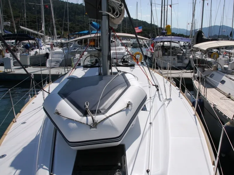 Image slide 201315
