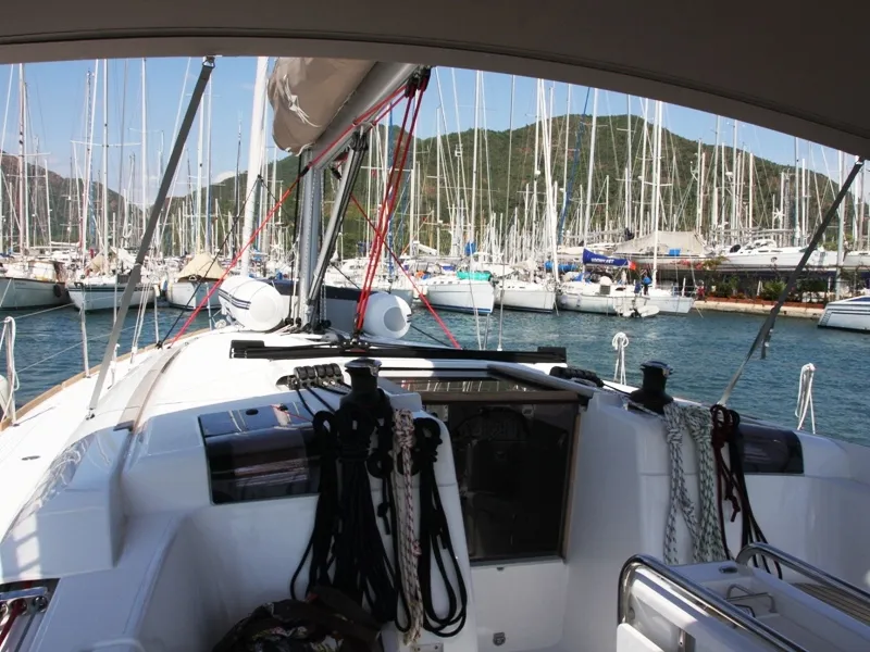 Image slide 201319