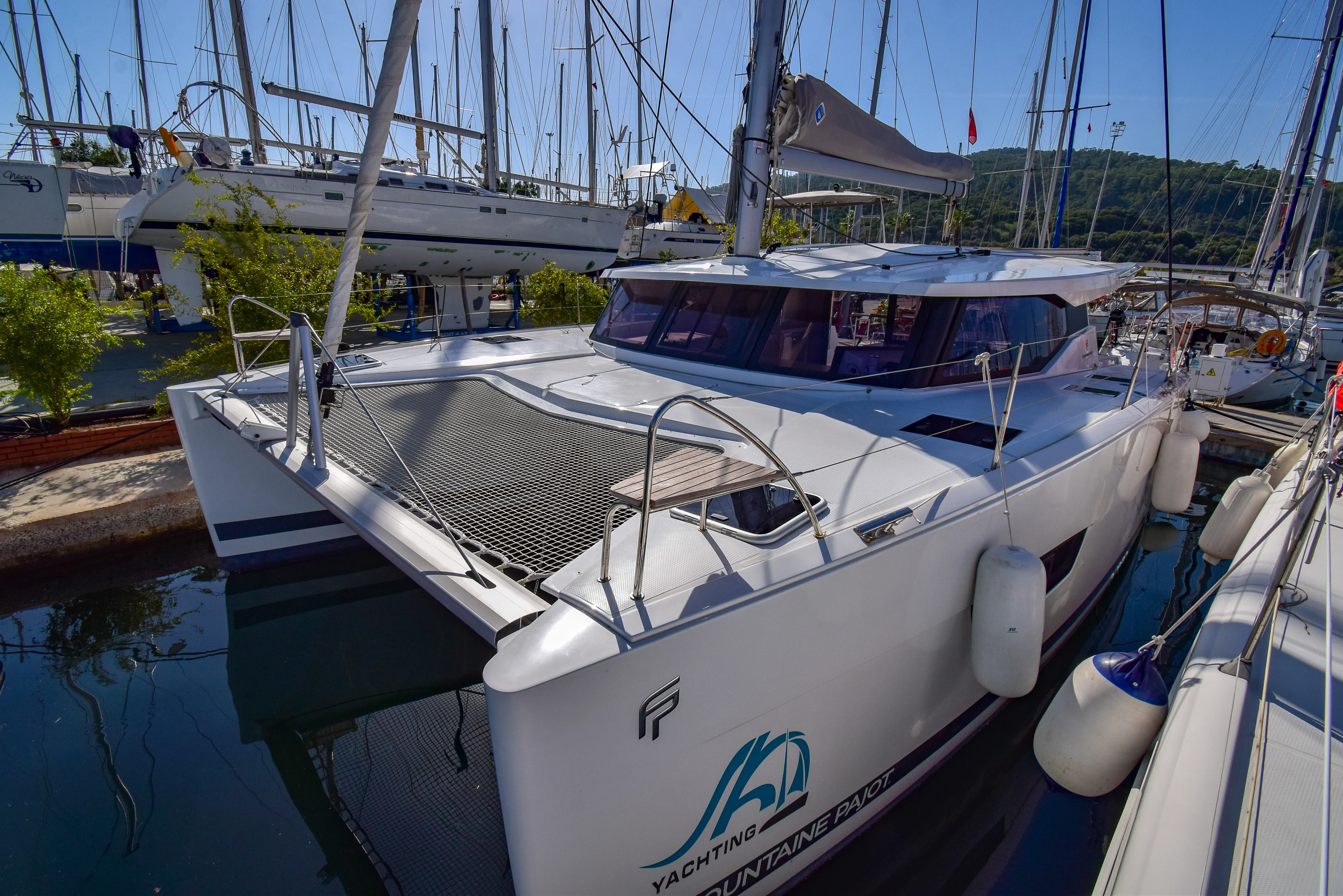 Image slide 201333