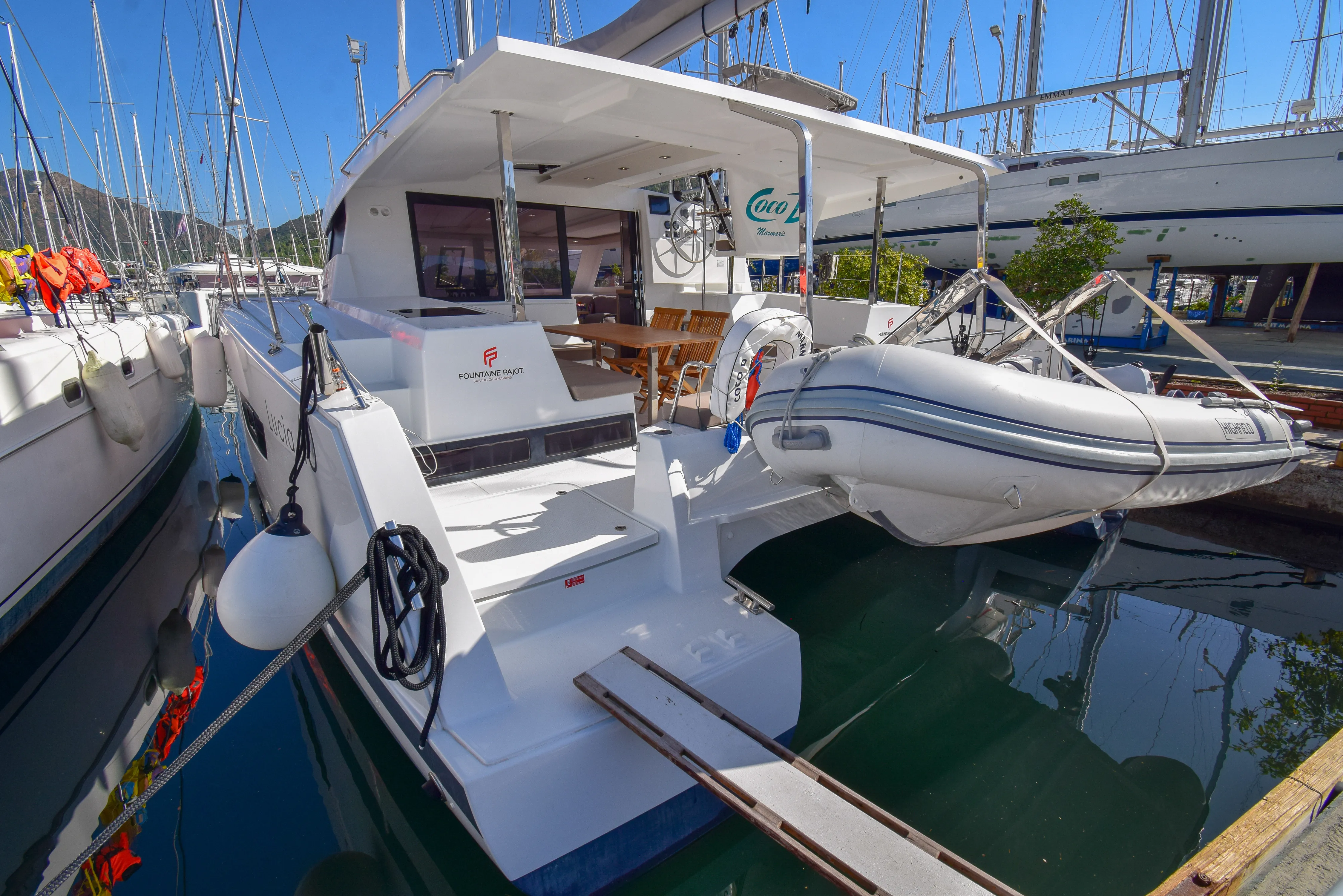 Image slide 201334