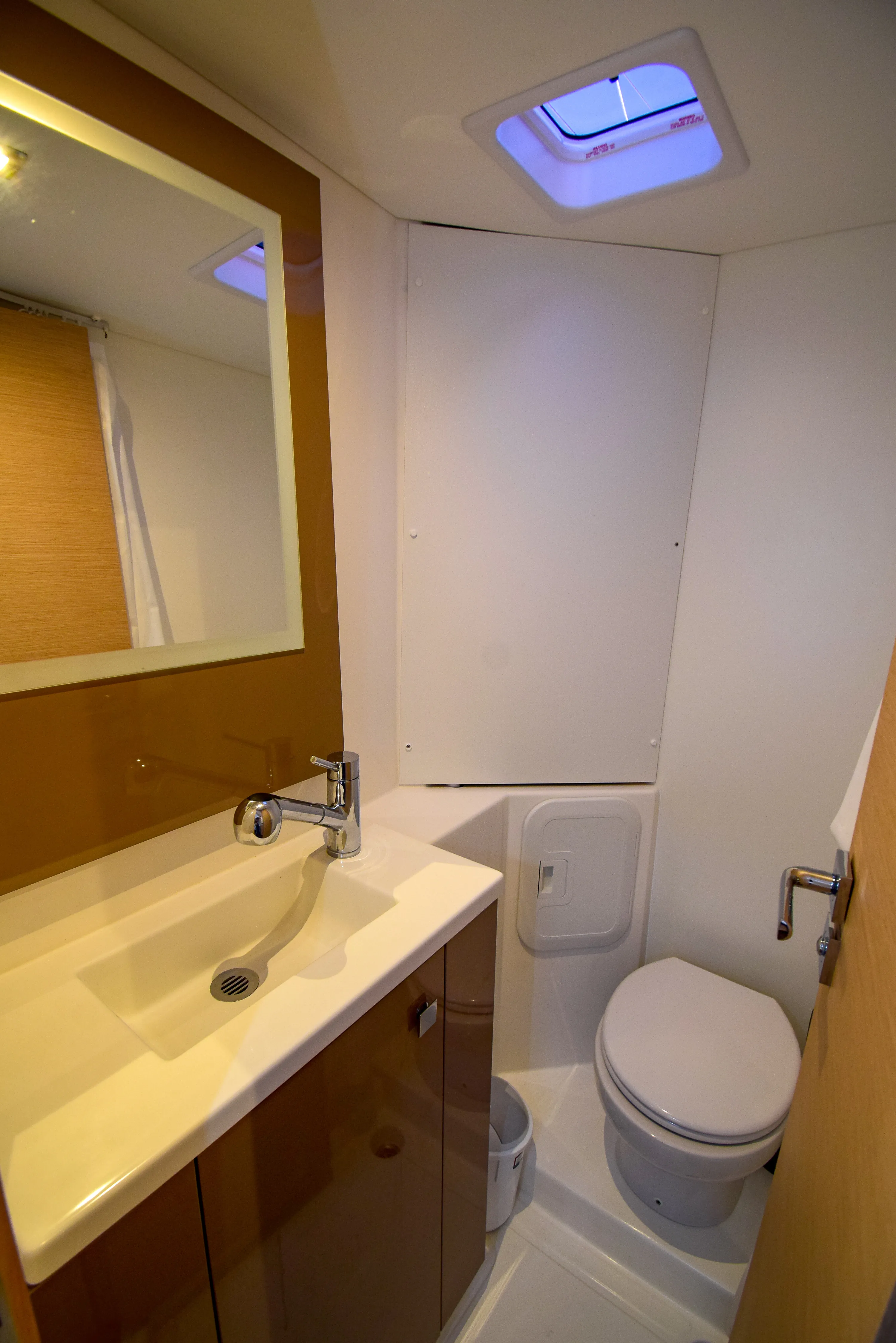Image slide 201337